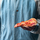 Illustration for article titled Heres Every Single Thing To Know About Removing Grease Stains